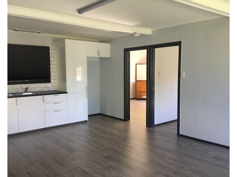 3/15 Wyllie Street, Redcliffe QLD 4020