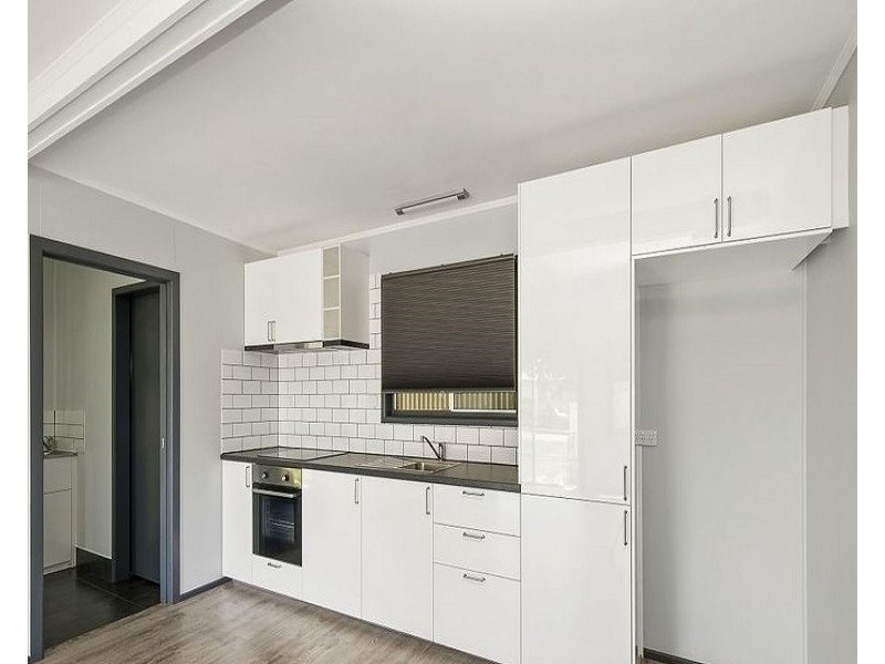 3/15 Wyllie Street, Redcliffe QLD 4020