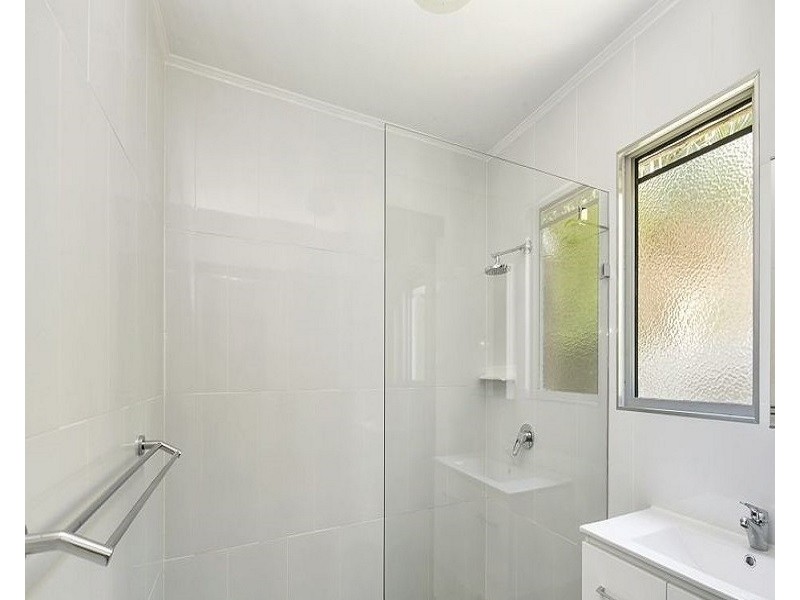 3/15 Wyllie Street, Redcliffe QLD 4020