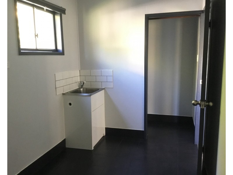 3/15 Wyllie Street, Redcliffe QLD 4020