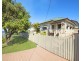 3 Georgina Street, Woody Point QLD 4019