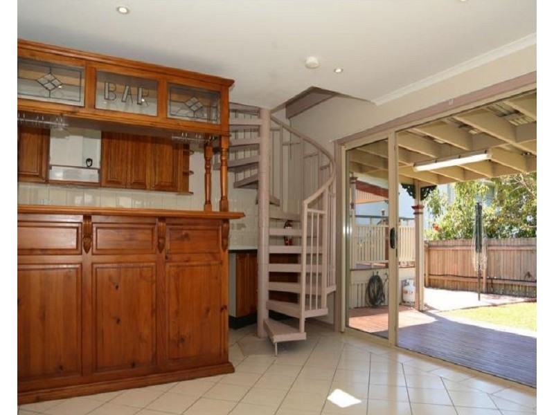 3 Georgina Street, Woody Point QLD 4019