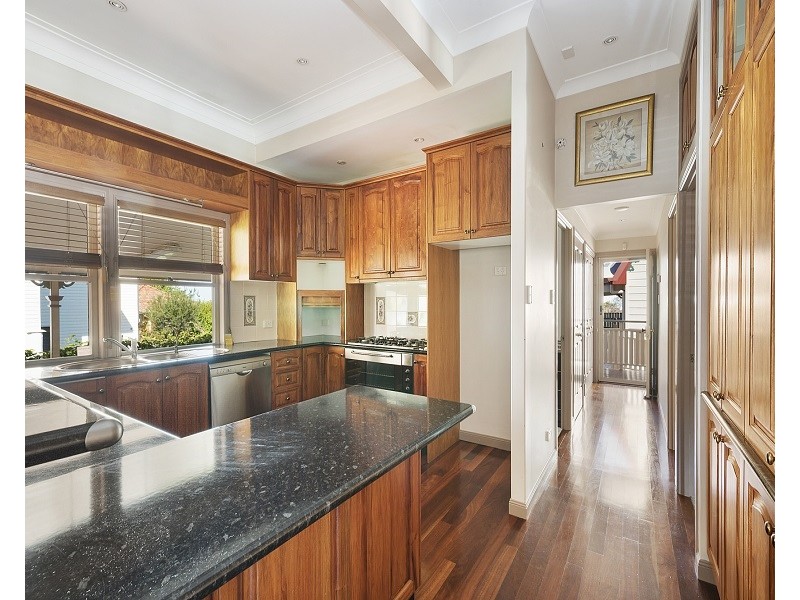 3 Georgina Street, Woody Point QLD 4019