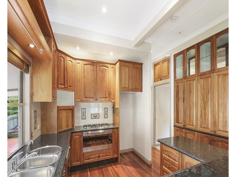 3 Georgina Street, Woody Point QLD 4019