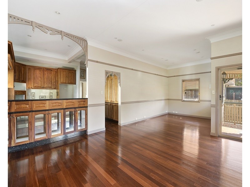 3 Georgina Street, Woody Point QLD 4019