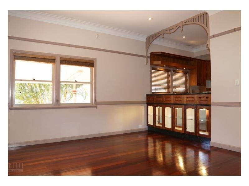 3 Georgina Street, Woody Point QLD 4019