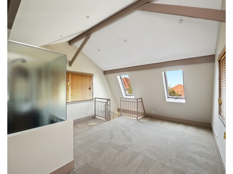 3 Georgina Street, Woody Point QLD 4019