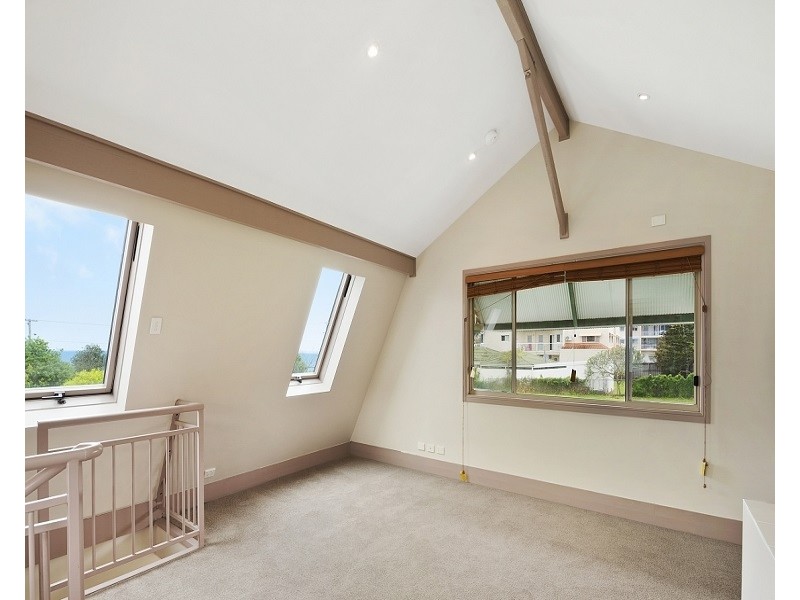 3 Georgina Street, Woody Point QLD 4019