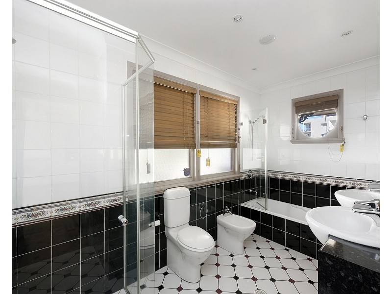 3 Georgina Street, Woody Point QLD 4019