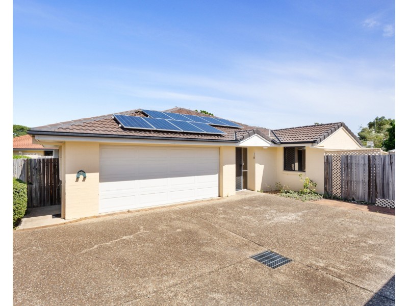 5/8 Spinnaker Drive, Sandstone Point QLD 4511