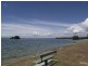 6 Oak Street, Godwin Beach QLD 4511