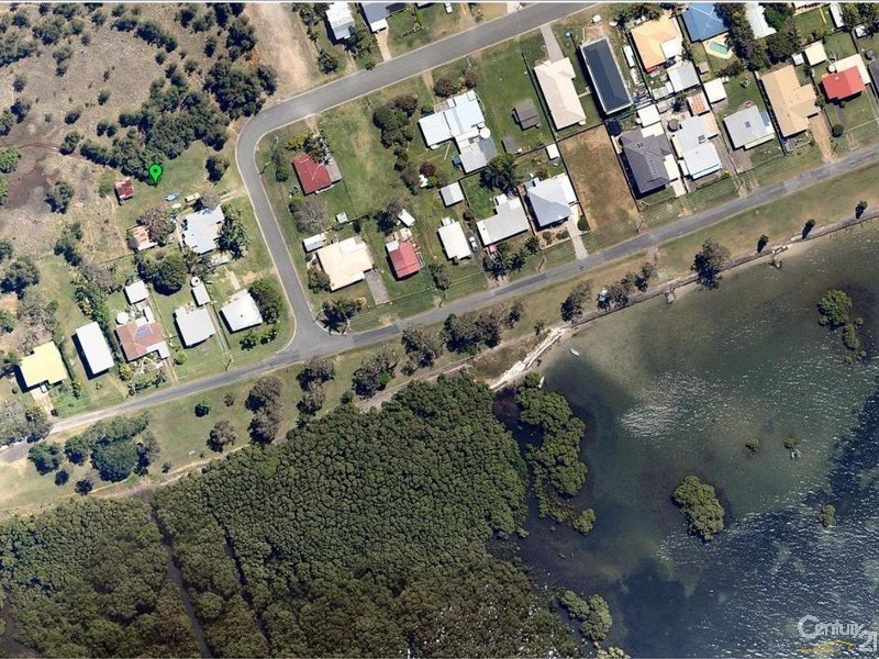 6 Oak Street, Godwin Beach QLD 4511