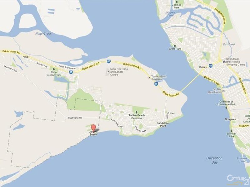 6 Oak Street, Godwin Beach QLD 4511