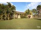 8 Bream Court, Sandstone Point QLD 4511