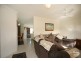8 Bream Court, Sandstone Point QLD 4511