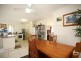 8 Bream Court, Sandstone Point QLD 4511