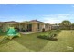 8 Bream Court, Sandstone Point QLD 4511