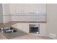 Sandstone Point QLD 4511
