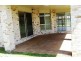 Sandstone Point QLD 4511