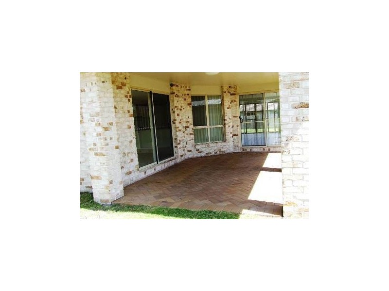 Sandstone Point QLD 4511