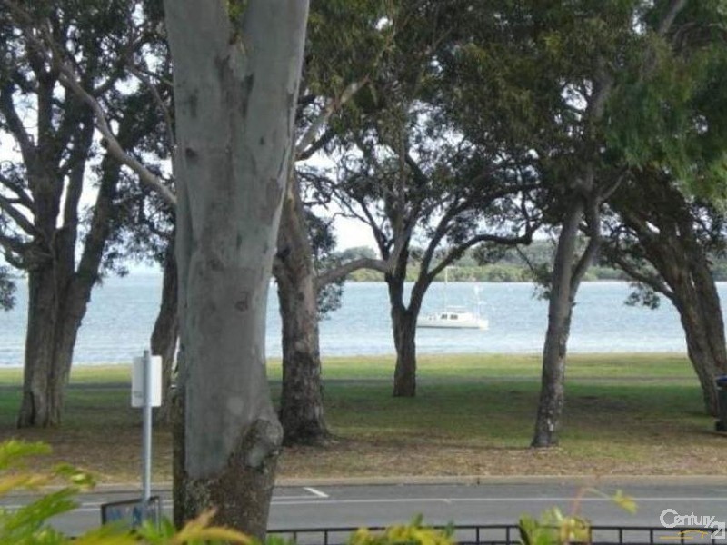 7/181 Welsby Parade, Bongaree QLD 4507