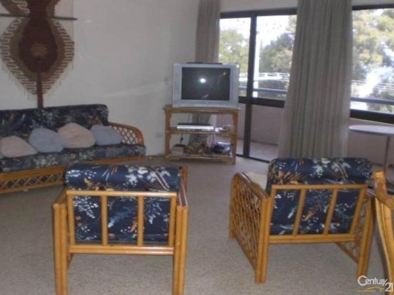 7/181 Welsby Parade, Bongaree QLD 4507