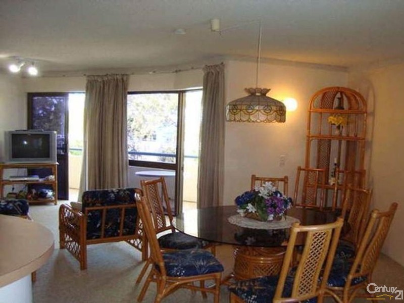 7/181 Welsby Parade, Bongaree QLD 4507