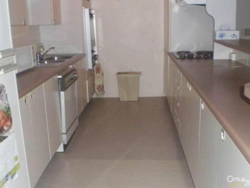 7/181 Welsby Parade, Bongaree QLD 4507