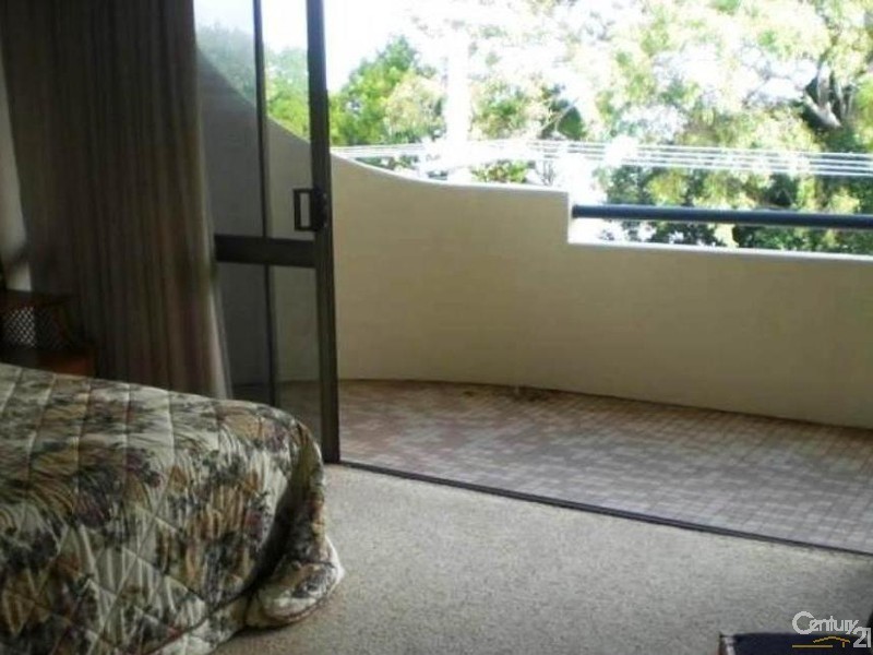 7/181 Welsby Parade, Bongaree QLD 4507