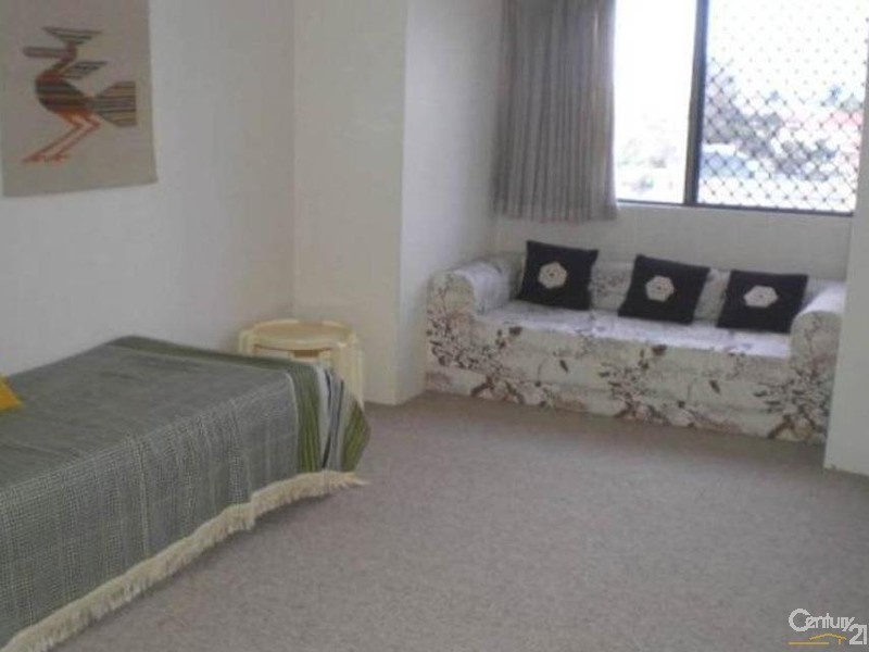 7/181 Welsby Parade, Bongaree QLD 4507