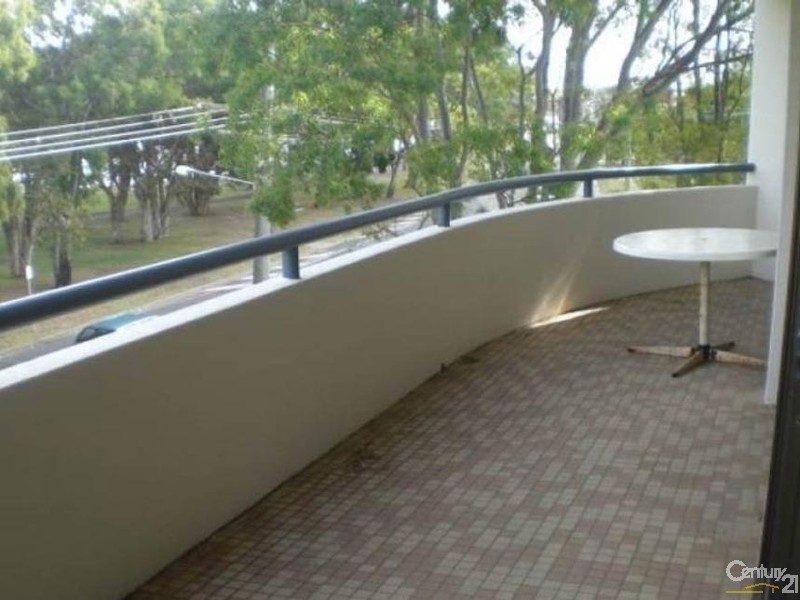 7/181 Welsby Parade, Bongaree QLD 4507