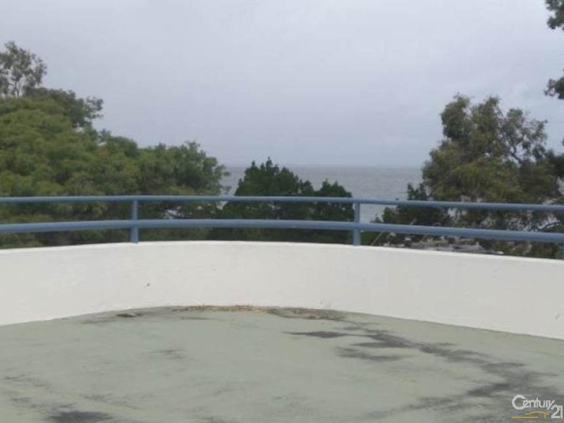 7/181 Welsby Parade, Bongaree QLD 4507