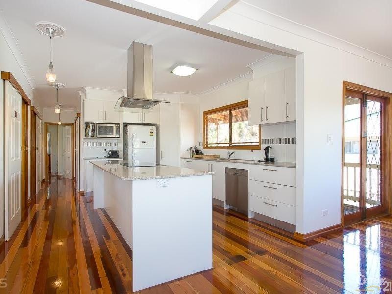 103 Moreton Terrace, Beachmere QLD 4510