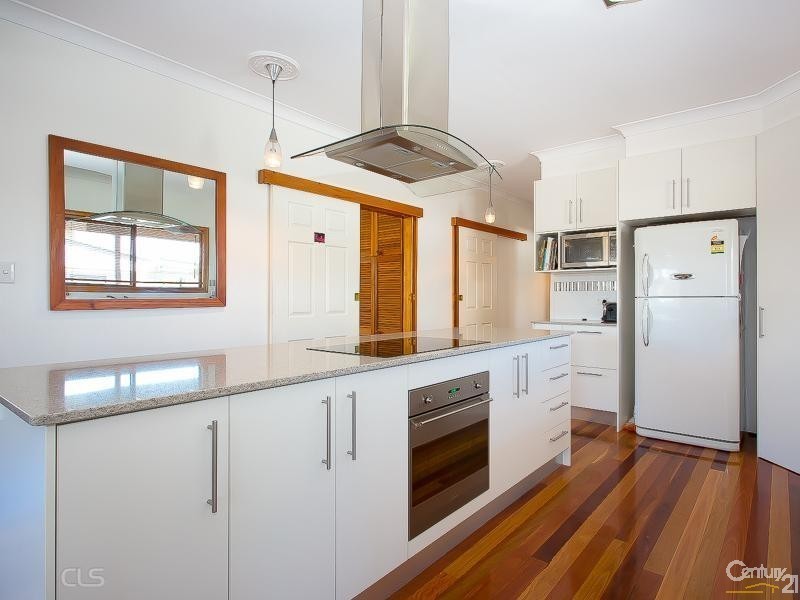 103 Moreton Terrace, Beachmere QLD 4510