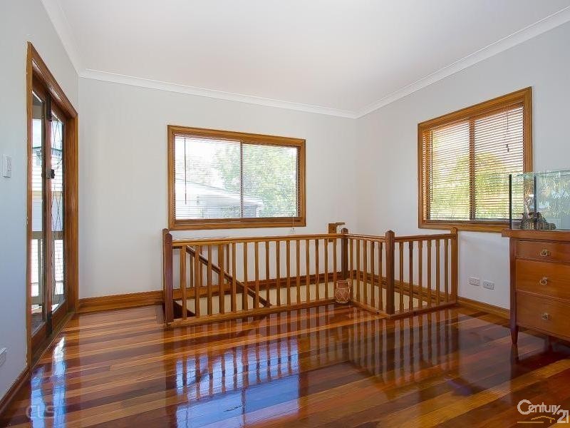 103 Moreton Terrace, Beachmere QLD 4510