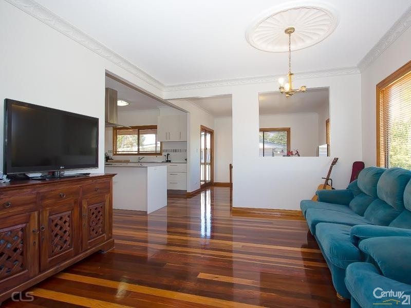 103 Moreton Terrace, Beachmere QLD 4510