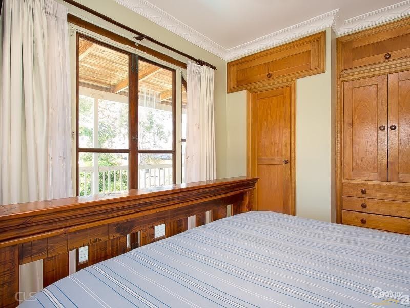 103 Moreton Terrace, Beachmere QLD 4510