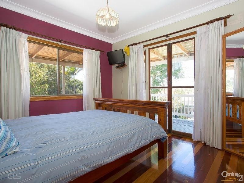 103 Moreton Terrace, Beachmere QLD 4510