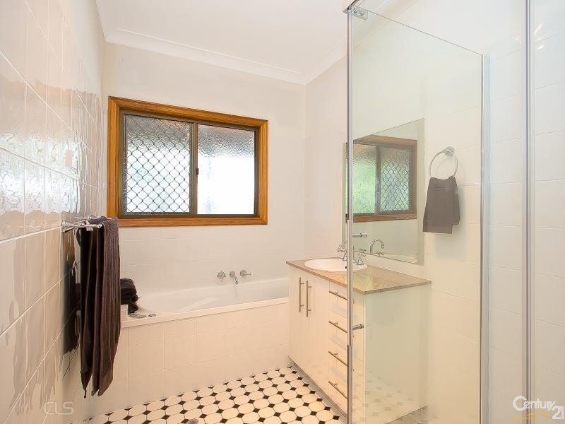 103 Moreton Terrace, Beachmere QLD 4510