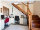 103 Moreton Terrace, Beachmere QLD 4510