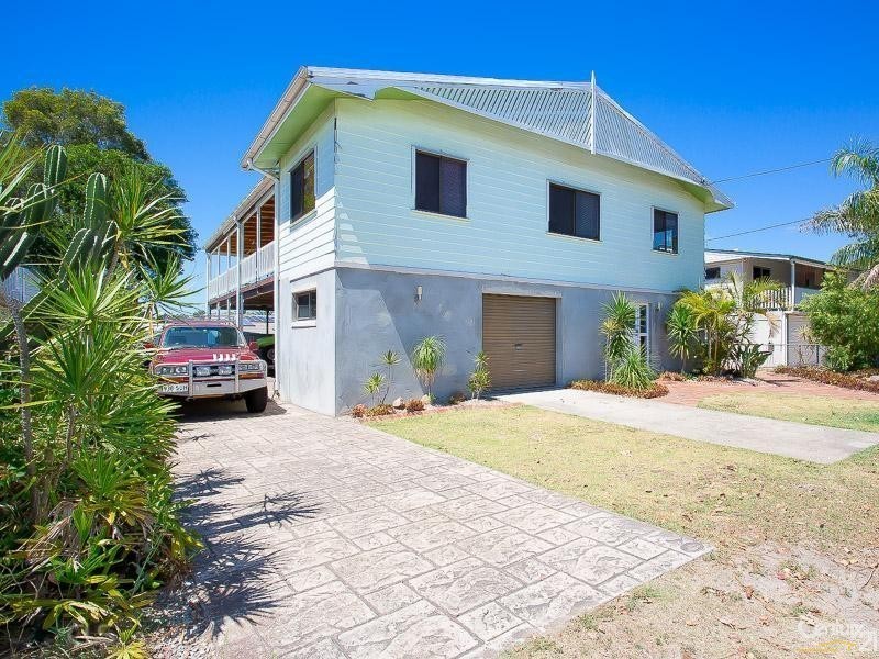 103 Moreton Terrace, Beachmere QLD 4510