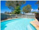 103 Moreton Terrace, Beachmere QLD 4510