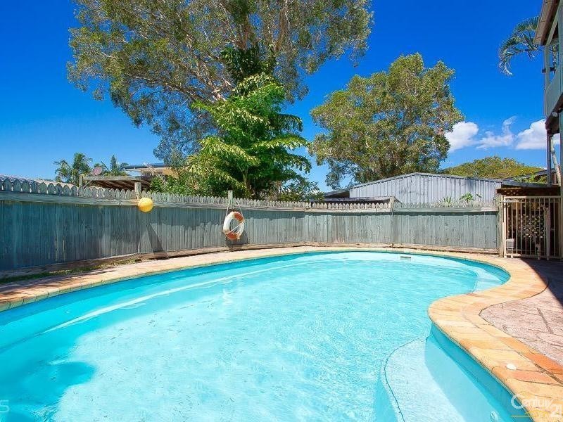 103 Moreton Terrace, Beachmere QLD 4510