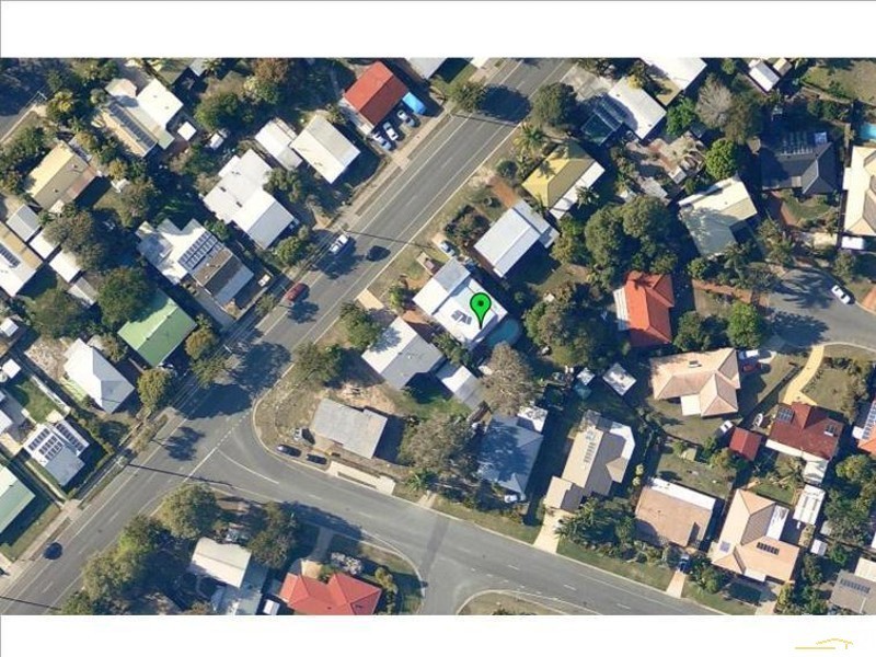 103 Moreton Terrace, Beachmere QLD 4510