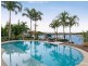 20 Catamaran Court, Banksia Beach QLD 4507