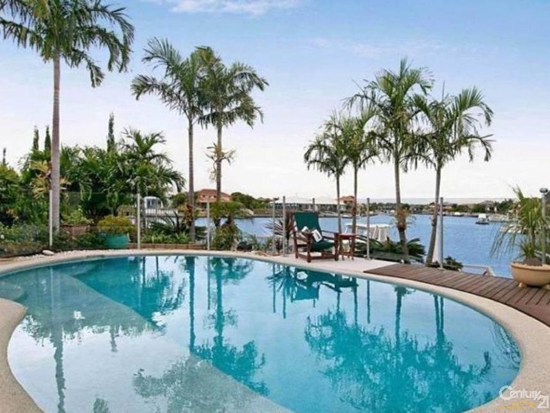 20 Catamaran Court, Banksia Beach QLD 4507