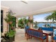 20 Catamaran Court, Banksia Beach QLD 4507