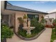 20 Catamaran Court, Banksia Beach QLD 4507