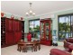 20 Catamaran Court, Banksia Beach QLD 4507