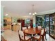 20 Catamaran Court, Banksia Beach QLD 4507